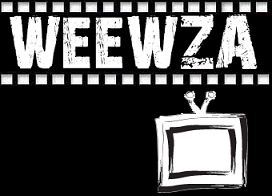 Weewza - удобное онлайн - телевидение