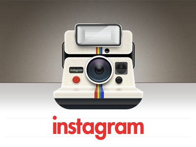 Instagram для андроид