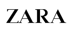 Zara.com - официальный сайт магазина одежды