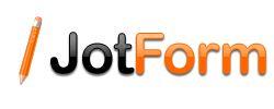 JotForm - удобный конструктор форм для вашего сайта