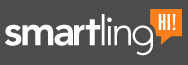 Smartling.com - быстрый способ сделать сайт мультиязычным