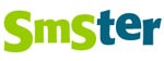 smster - получай только нужную информацию
