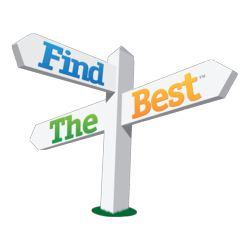 FindTheBest.com или как сравнить все на свете