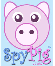 SpyPig.com