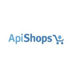 ApiShops или как автоматизировать продвижение интернет магазина