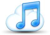 CloudTume - десктопный плеер для прослушивания музыки Вконтакте