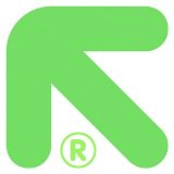 Check This или как быстро создать одностраничный сайт