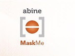 Maskme или как замаскировать свой почтовый адрес