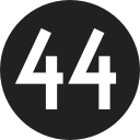 Site44 или как создать сайт на dropbox