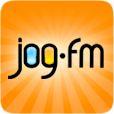 Jog FM или как подобрать музыку для бега