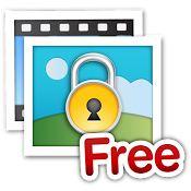 KeepSafe для android