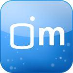 Mobli альтернатива instagram