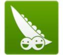 SnapPea или как управлять своим смартфоном через браузер