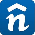 Создаем продающий сайт с Nethouse