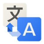 Переводчик Google в офлайне