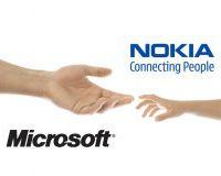 Microsoft купила мобильный бизнес Nokia за 5,5 млрд
