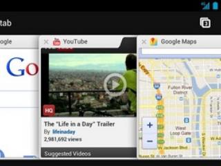 Как правильно сделать скриншот на android (андроид)