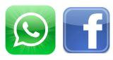 Facebook-WhatsApp